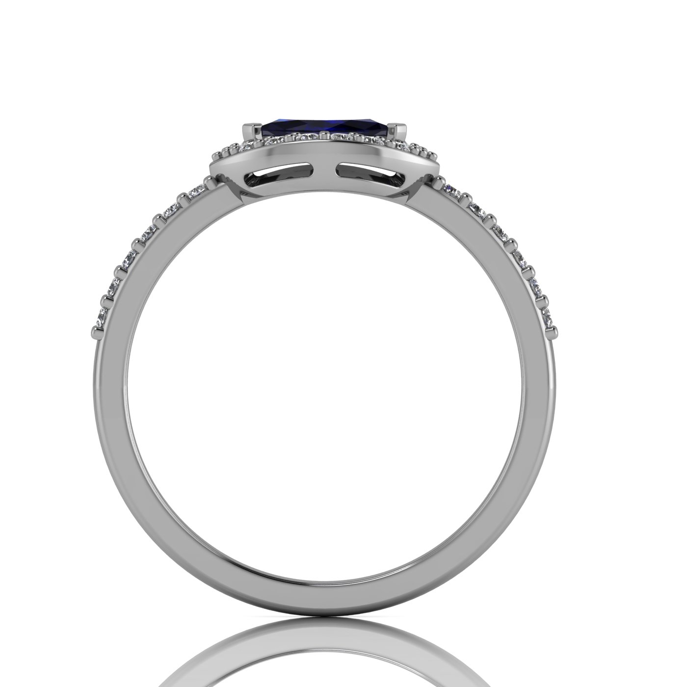 https://goldiam.co.il/sites/default/files/R53239-1%20ren_Through%20Finger_Diamond%20bermark_White%20Reflective_Silver%20Low%20toon%20-%20Bermark-810b619f-064a-4023-acc4-3d075c63832e_Sapphire%20Blue.jpg